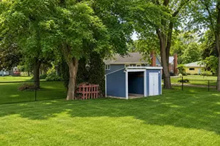 401 John St, Ripon, WI 54971 - Photo 53