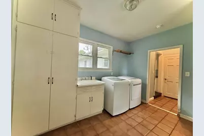 401 John Street, Ripon, WI 54971 - Photo 39