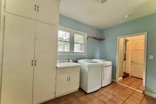 401 John St, Ripon, WI 54971 - Photo 39