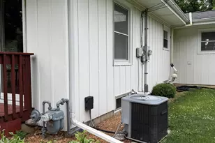 401 John St, Ripon, WI 54971 - Photo 55