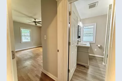 401 John Street, Ripon, WI 54971 - Photo 29