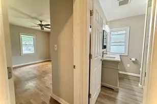 401 John St, Ripon, WI 54971 - Photo 29