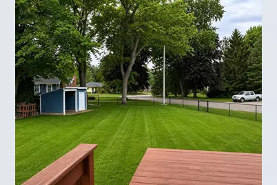 401 John Street, Ripon, WI 54971 - Photo 67