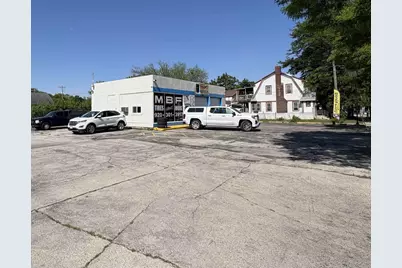 605 Dousman Street, Green Bay, WI 54303 - Photo 5