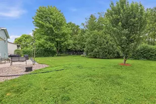960 Maricopa Dr, Oshkosh, WI 54904 - Photo 21