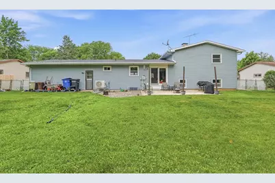 960 Maricopa Drive, Oshkosh, WI 54904 - Photo 23