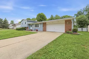 960 Maricopa Dr, Oshkosh, WI 54904 - Photo 27