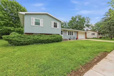 960 Maricopa Drive, Oshkosh, WI 54904 - Photo 25