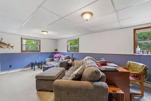 960 Maricopa Dr, Oshkosh, WI 54904 - Photo 15