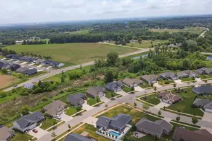 3543 Becket Dr, Green Bay, WI 54313 - Photo 61