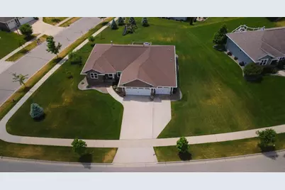3543 Becket Drive, Green Bay, WI 54313 - Photo 55