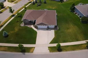 3543 Becket Dr, Green Bay, WI 54313 - Photo 55