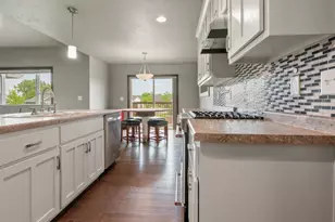 3543 Becket Dr, Green Bay, WI 54313 - Photo 15