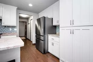 3543 Becket Dr, Green Bay, WI 54313 - Photo 13