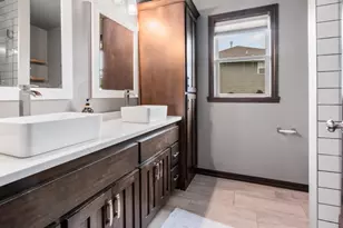 3543 Becket Dr, Green Bay, WI 54313 - Photo 23