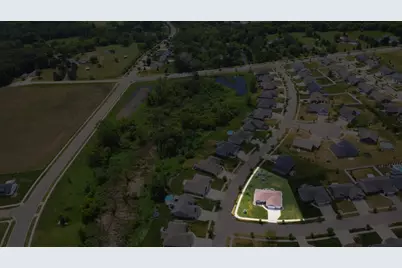 3543 Becket Drive, Green Bay, WI 54313 - Photo 57
