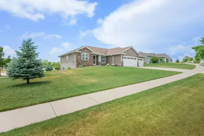 3543 Becket Drive, Green Bay, WI 54313 - Photo 53