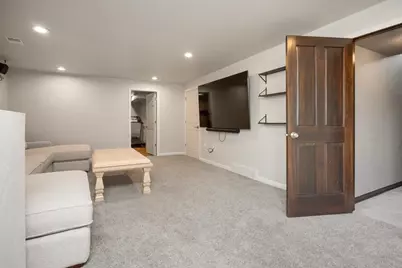 3543 Becket Drive, Green Bay, WI 54313 - Photo 37