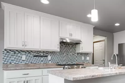 3543 Becket Drive, Green Bay, WI 54313 - Photo 11