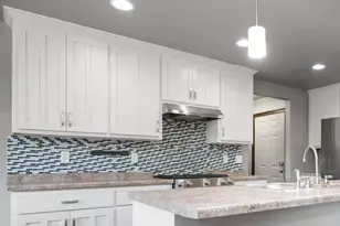 3543 Becket Dr, Green Bay, WI 54313 - Photo 11