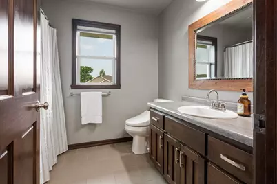 3543 Becket Drive, Green Bay, WI 54313 - Photo 31