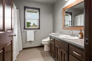3543 Becket Dr, Green Bay, WI 54313 - Photo 31