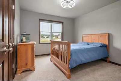 3543 Becket Drive, Green Bay, WI 54313 - Photo 29