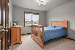 3543 Becket Dr, Green Bay, WI 54313 - Photo 29