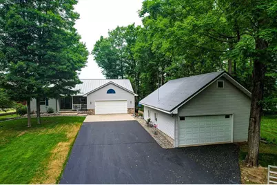 17586 Little Ireland Lane, Townsend, WI 54175 - Photo 39
