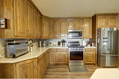 17586 Little Ireland Lane, Townsend, WI 54175 - Photo 13