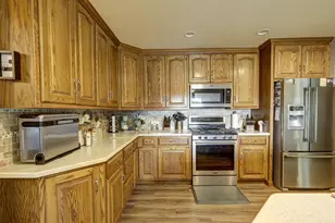 17586 Little Ireland Ln, Townsend, WI 54175 - Photo 13