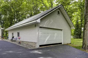 17586 Little Ireland Ln, Townsend, WI 54175 - Photo 3