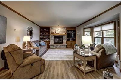 17586 Little Ireland Lane, Townsend, WI 54175 - Photo 15