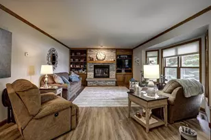 17586 Little Ireland Ln, Townsend, WI 54175 - Photo 15