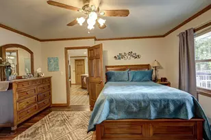 17586 Little Ireland Ln, Townsend, WI 54175 - Photo 21
