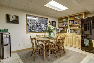 17586 Little Ireland Lane, Townsend, WI 54175 - Photo 27