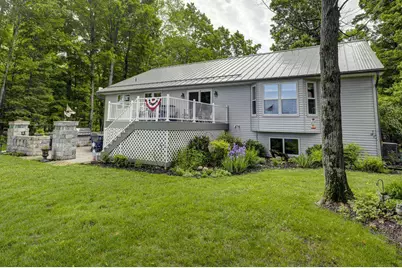 17586 Little Ireland Lane, Townsend, WI 54175 - Photo 5