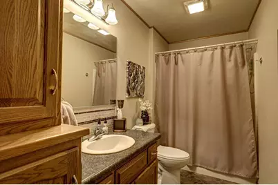 17586 Little Ireland Lane, Townsend, WI 54175 - Photo 13