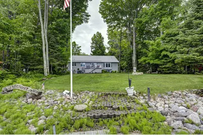 17586 Little Ireland Lane, Townsend, WI 54175 - Photo 17