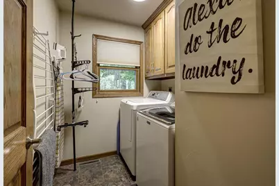 17586 Little Ireland Lane, Townsend, WI 54175 - Photo 25