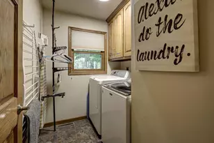 17586 Little Ireland Ln, Townsend, WI 54175 - Photo 25