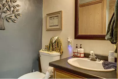 17586 Little Ireland Lane, Townsend, WI 54175 - Photo 11