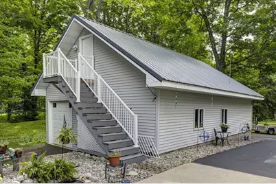 17586 Little Ireland Lane, Townsend, WI 54175 - Photo 15