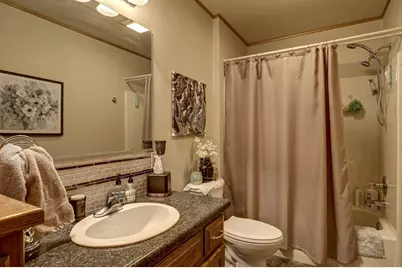 17586 Little Ireland Lane, Townsend, WI 54175 - Photo 27