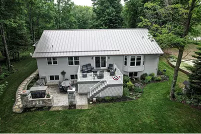 17586 Little Ireland Lane, Townsend, WI 54175 - Photo 35