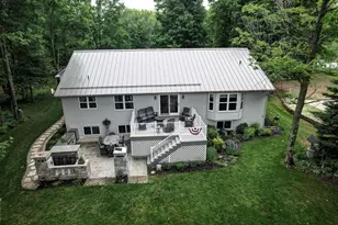 17586 Little Ireland Ln, Townsend, WI 54175 - Photo 35