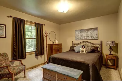 17586 Little Ireland Lane, Townsend, WI 54175 - Photo 23