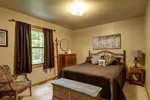 17586 Little Ireland Ln, Townsend, WI 54175 - Photo 23
