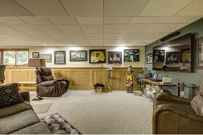 17586 Little Ireland Lane, Townsend, WI 54175 - Photo 29