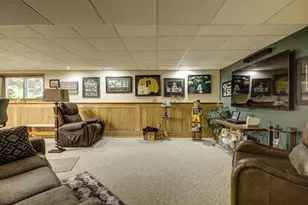 17586 Little Ireland Ln, Townsend, WI 54175 - Photo 29